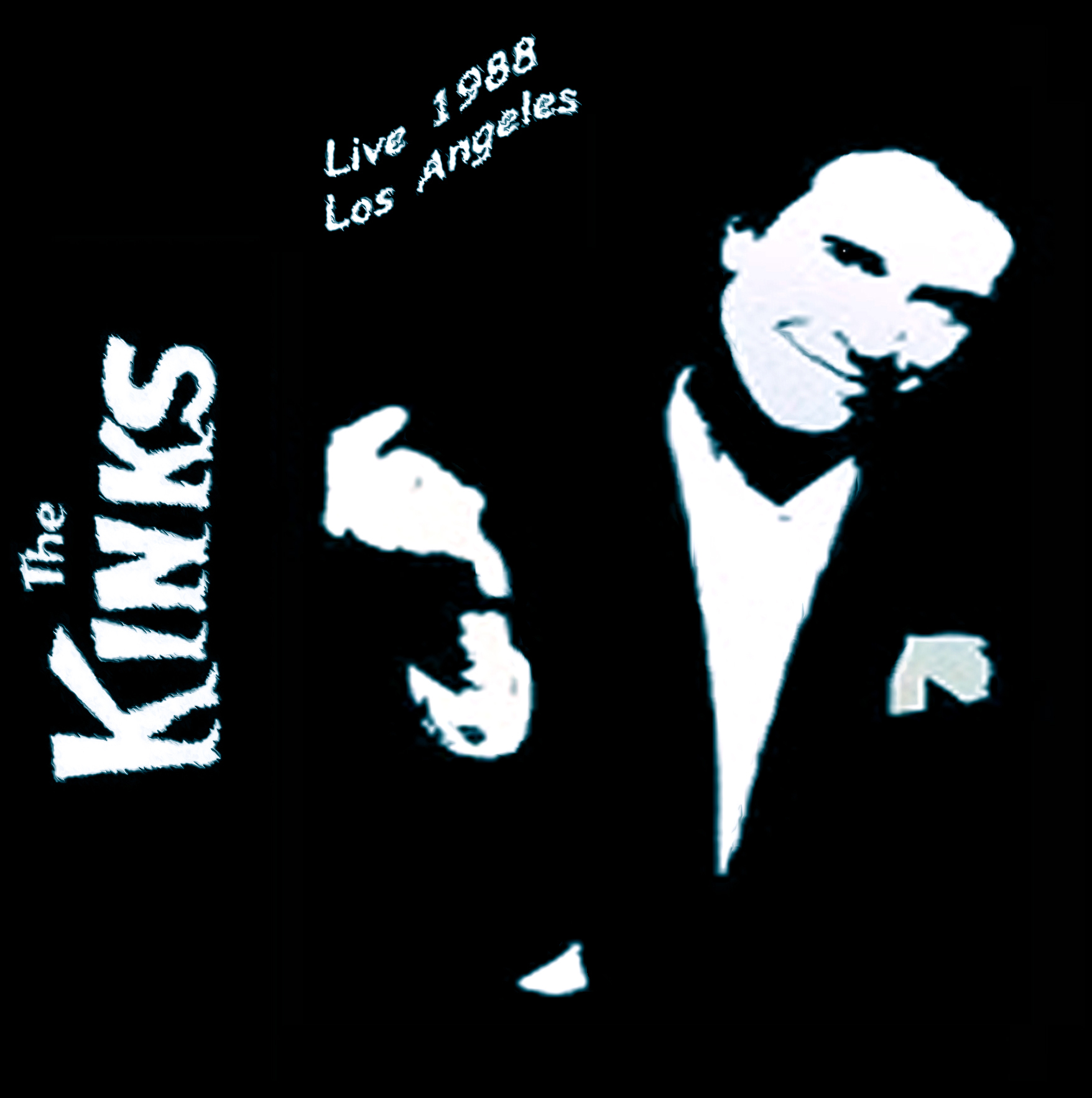 Kinks1988TheForumLosAngelesCA (2).jpg